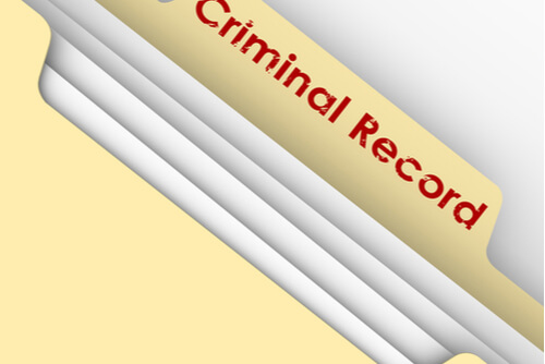 criminal-record