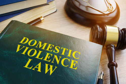 domestic-violence