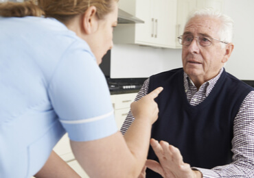 elderly-abuse-charges