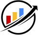 onlineproz logo