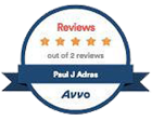 avvo-reviews-Paul-Adras