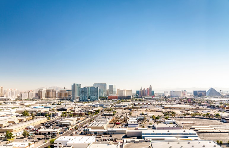 Winchester Criminal Defense Lawyers Adras & Altig, Attorneys at Law