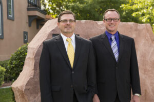 Criminal Defense lawyers from Adras & Altig Attorneys at Law