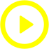 Play Video Button