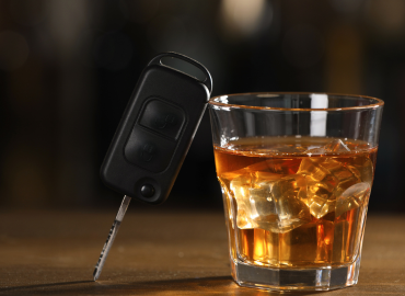 How Long Does a DUI Stay on Your Record in Nevada