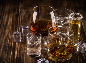 What Is an SR-22, and Will I Need It After a DUI