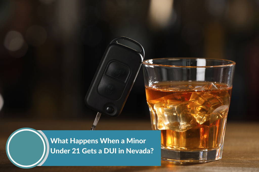 car keys and a glass of alcohol - concept for DUI